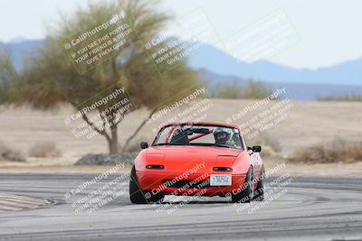 media/Jan-03-2026-SCCA SD (Sat) [[c9b9d14034]]/4-Novice Group/Session 2 Turn 4 Tree of Life/